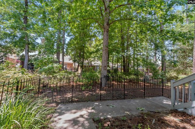 607 Ashwood Circle, West Columbia, SC 29169