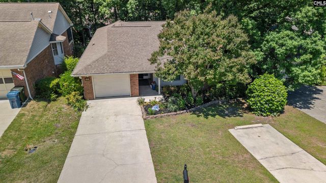 607 Ashwood Circle, West Columbia, SC 29169