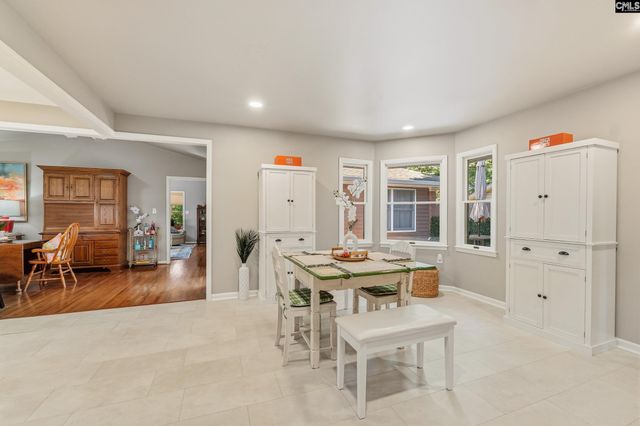 607 Ashwood Circle, West Columbia, SC 29169