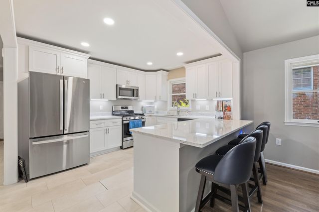 607 Ashwood Circle, West Columbia, SC 29169