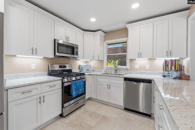 607 Ashwood Circle, West Columbia, SC 29169