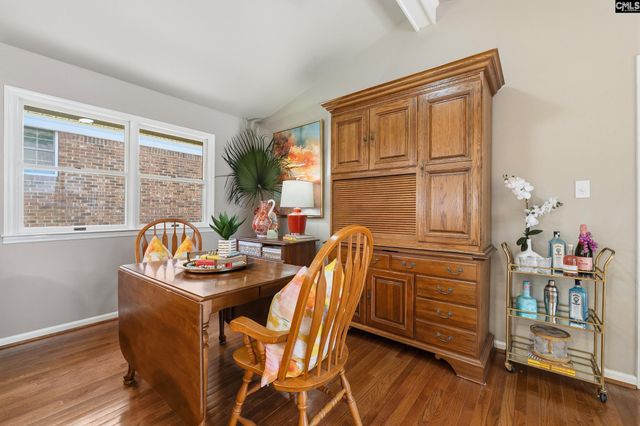 607 Ashwood Circle, West Columbia, SC 29169