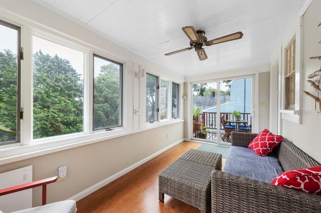 15 Eustis Street, Arlington, MA 02476
