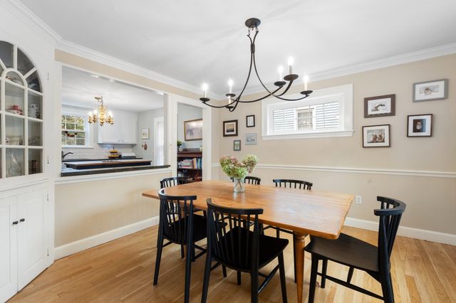 15 Eustis Street, Arlington, MA 02476
