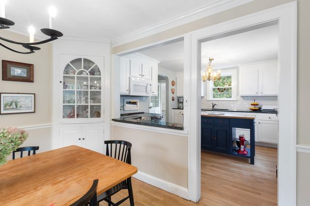 15 Eustis Street, Arlington, MA 02476