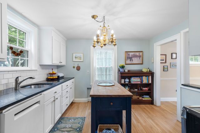 15 Eustis Street, Arlington, MA 02476