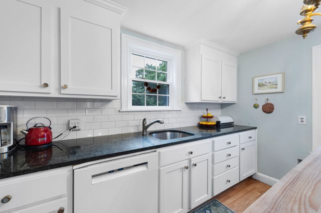 15 Eustis Street, Arlington, MA 02476