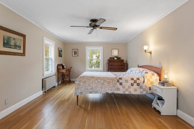 15 Eustis Street, Arlington, MA 02476