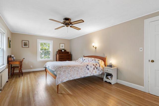 15 Eustis Street, Arlington, MA 02476