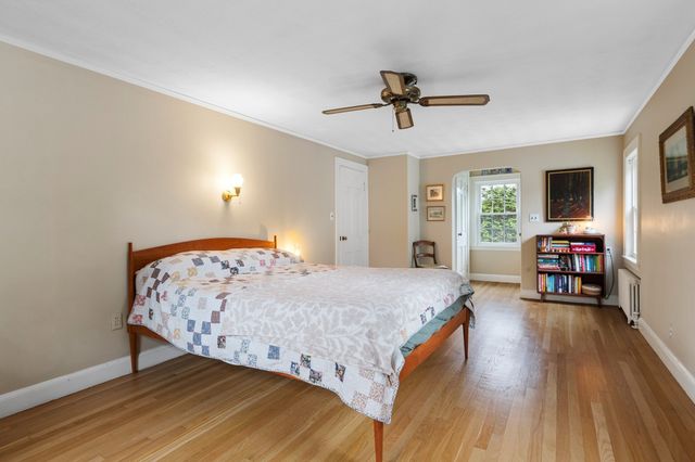 15 Eustis Street, Arlington, MA 02476