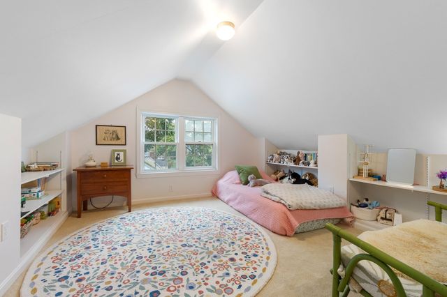 15 Eustis Street, Arlington, MA 02476