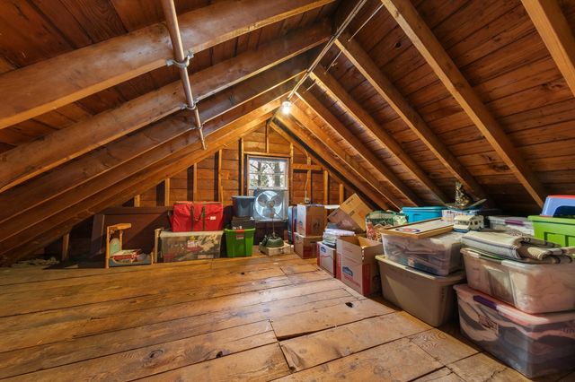 15 Eustis Street, Arlington, MA 02476