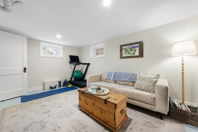15 Eustis Street, Arlington, MA 02476