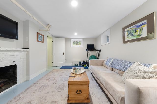 15 Eustis Street, Arlington, MA 02476