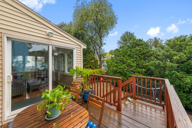 15 Eustis Street, Arlington, MA 02476