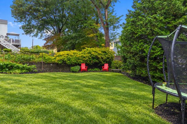 15 Eustis Street, Arlington, MA 02476