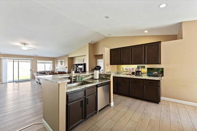 80672 E Freedom Avenue, Indio, CA 92201