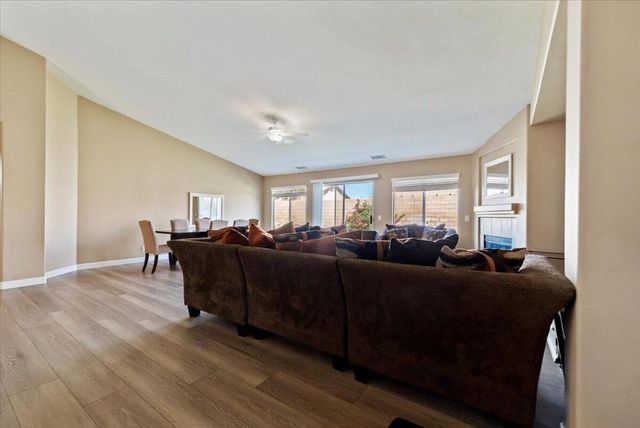 80672 E Freedom Avenue, Indio, CA 92201