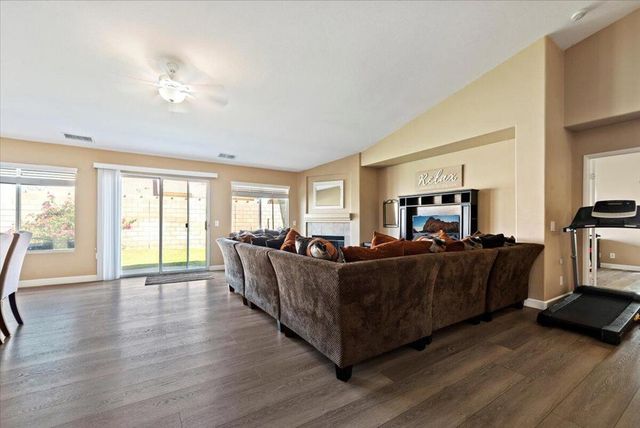 80672 E Freedom Avenue, Indio, CA 92201