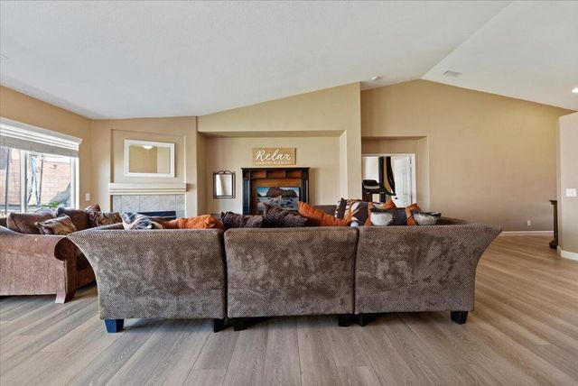 80672 E Freedom Avenue, Indio, CA 92201