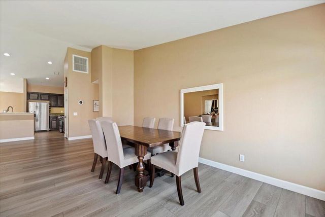 80672 E Freedom Avenue, Indio, CA 92201