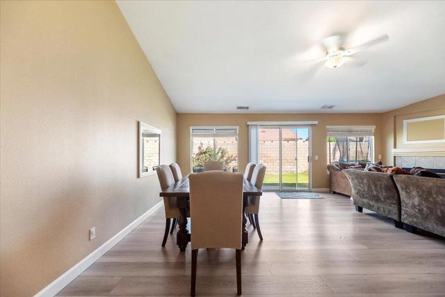 80672 E Freedom Avenue, Indio, CA 92201