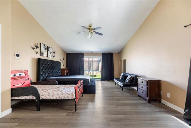 80672 E Freedom Avenue, Indio, CA 92201