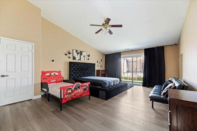 80672 E Freedom Avenue, Indio, CA 92201