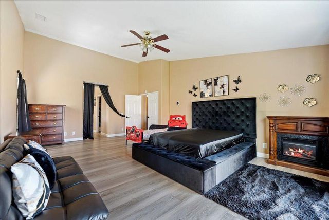 80672 E Freedom Avenue, Indio, CA 92201