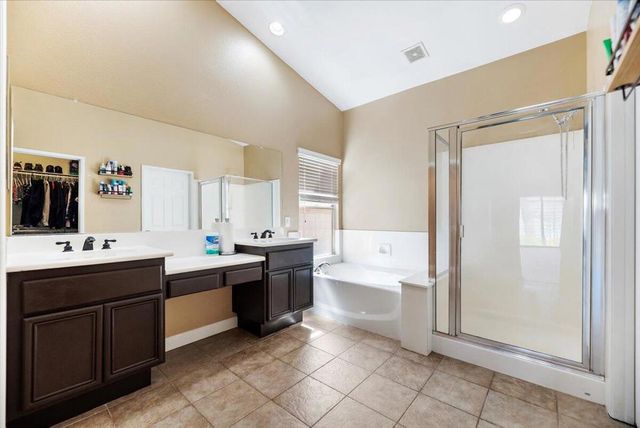 80672 E Freedom Avenue, Indio, CA 92201