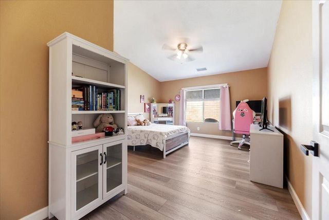 80672 E Freedom Avenue, Indio, CA 92201