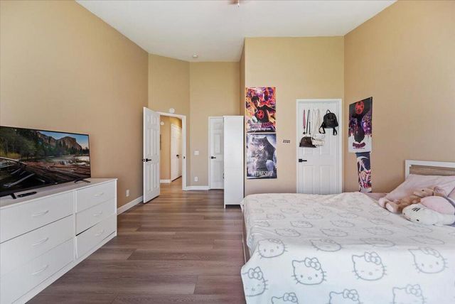 80672 E Freedom Avenue, Indio, CA 92201