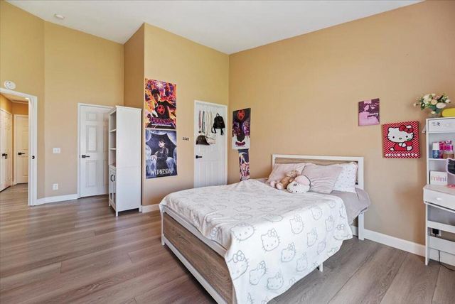 80672 E Freedom Avenue, Indio, CA 92201