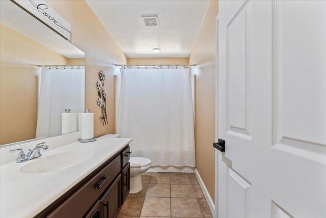 80672 E Freedom Avenue, Indio, CA 92201