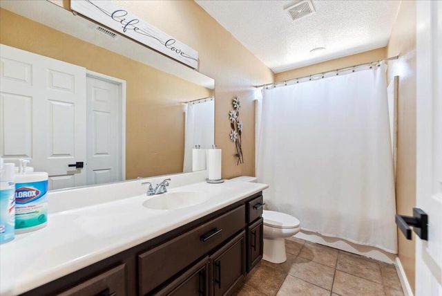 80672 E Freedom Avenue, Indio, CA 92201