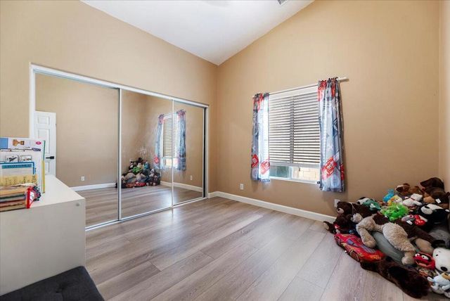 80672 E Freedom Avenue, Indio, CA 92201