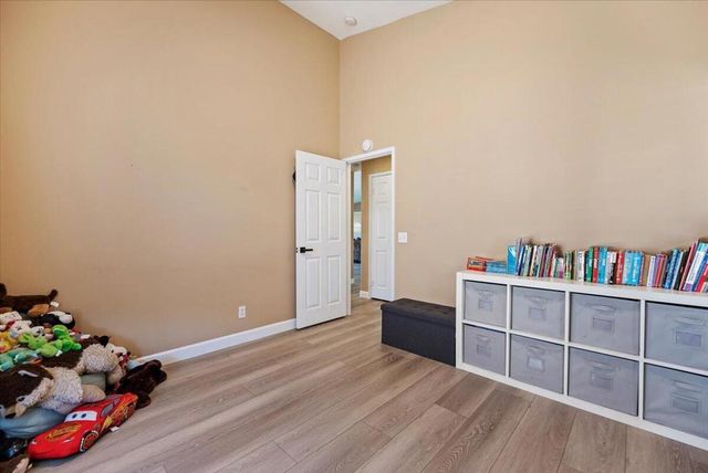 80672 E Freedom Avenue, Indio, CA 92201