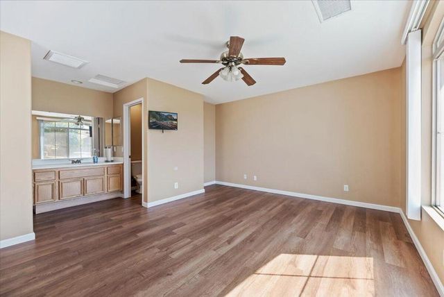 80672 E Freedom Avenue, Indio, CA 92201