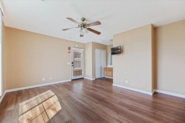 80672 E Freedom Avenue, Indio, CA 92201