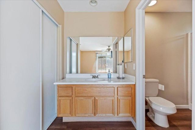 80672 E Freedom Avenue, Indio, CA 92201