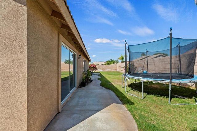 80672 E Freedom Avenue, Indio, CA 92201