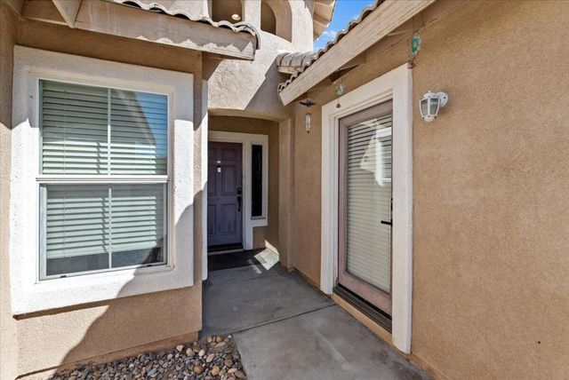 80672 E Freedom Avenue, Indio, CA 92201