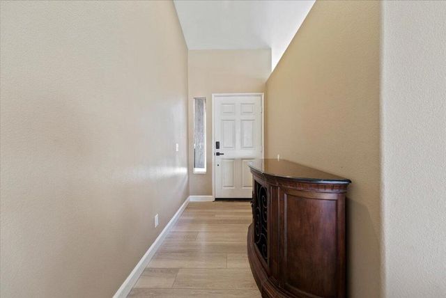 80672 E Freedom Avenue, Indio, CA 92201