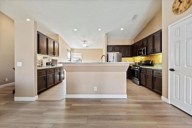 80672 E Freedom Avenue, Indio, CA 92201