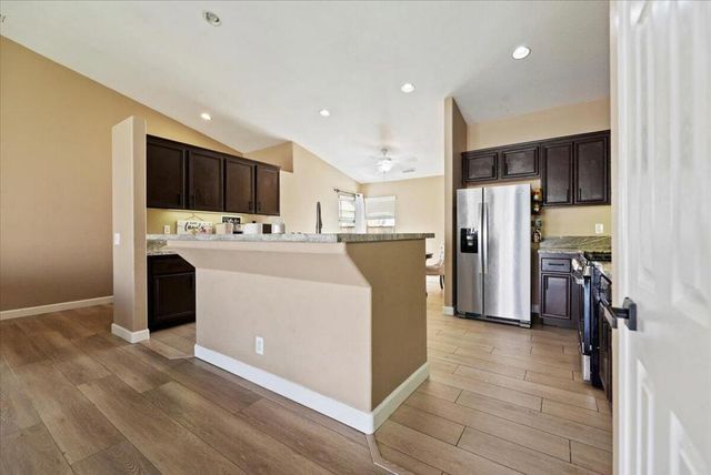 80672 E Freedom Avenue, Indio, CA 92201