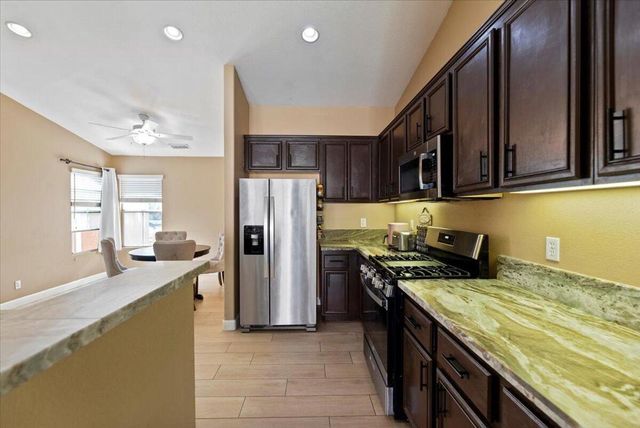 80672 E Freedom Avenue, Indio, CA 92201