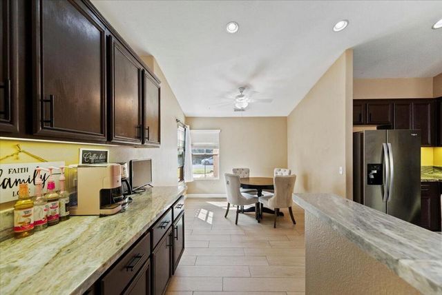 80672 E Freedom Avenue, Indio, CA 92201