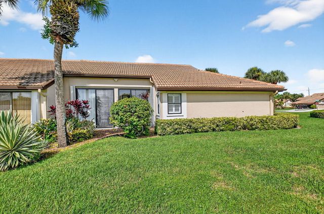 7186 Sweetbay Court, Boynton Beach, FL 33472