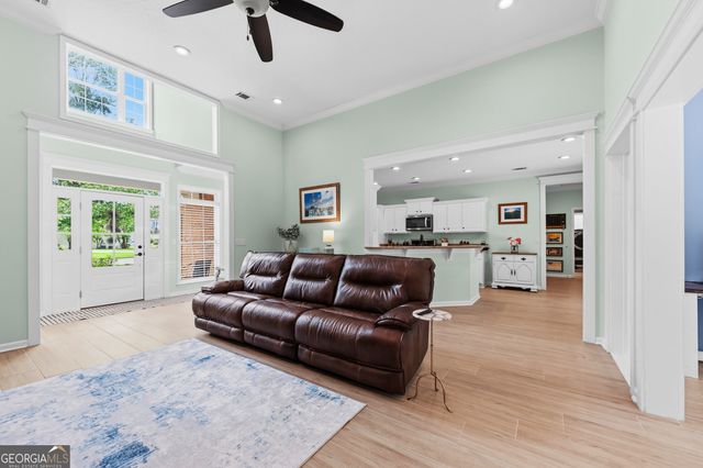 104 Fairway Drive, Kingsland, GA 31548