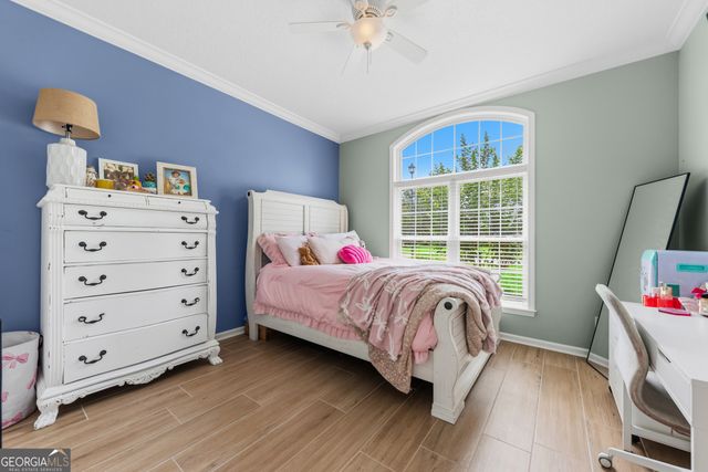 104 Fairway Drive, Kingsland, GA 31548